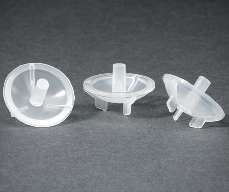 Digestion Vessels & Accessories