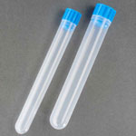 Autosampler Tubes