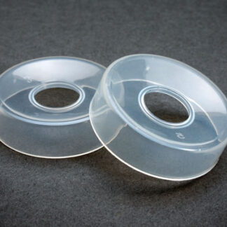 Reflux Cap for MP-108 & MP-115, 50 mL tube