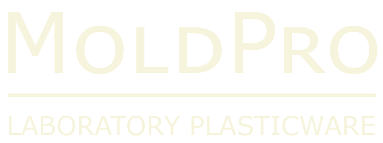 MoldPro Laboratory Plasticware